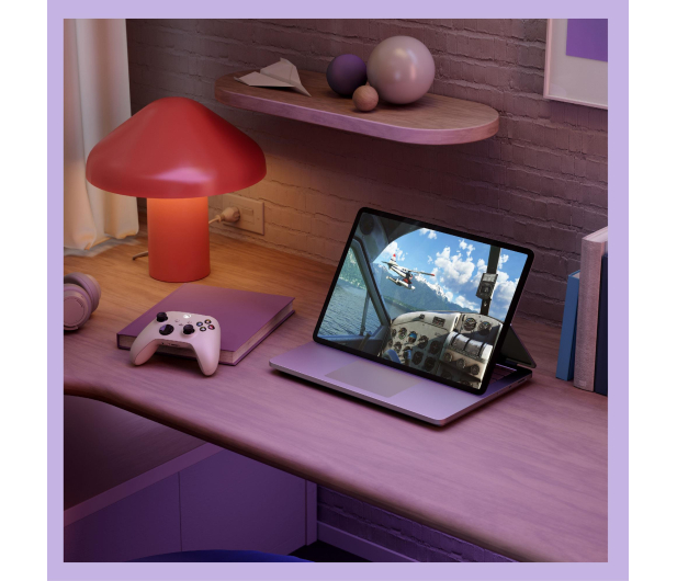 Microsoft Surface Laptop Studio 2 i7/16GB/512GB/iGPU - 1182761 - zdjęcie 16